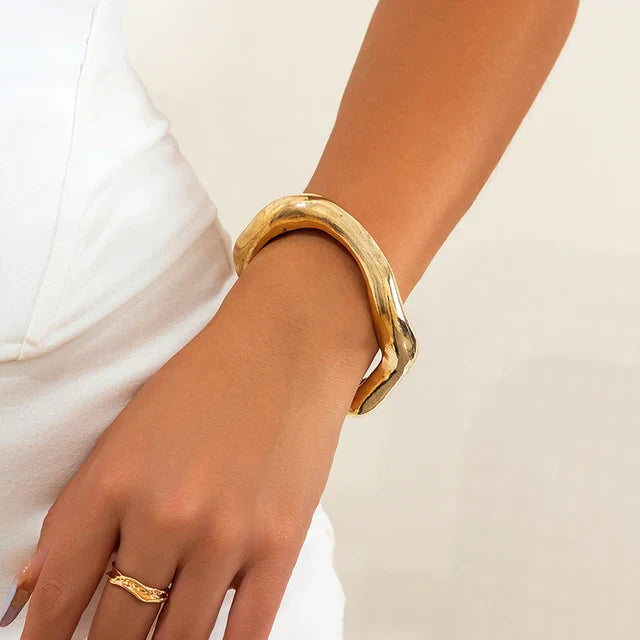 Brazalete Kiara