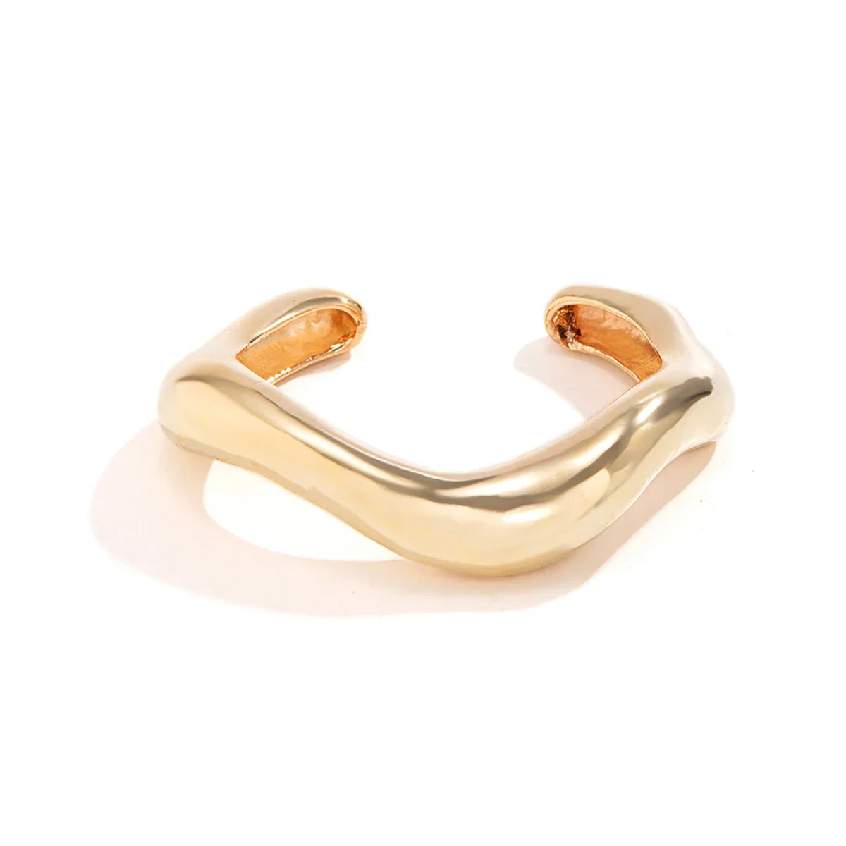 Brazalete Kiara