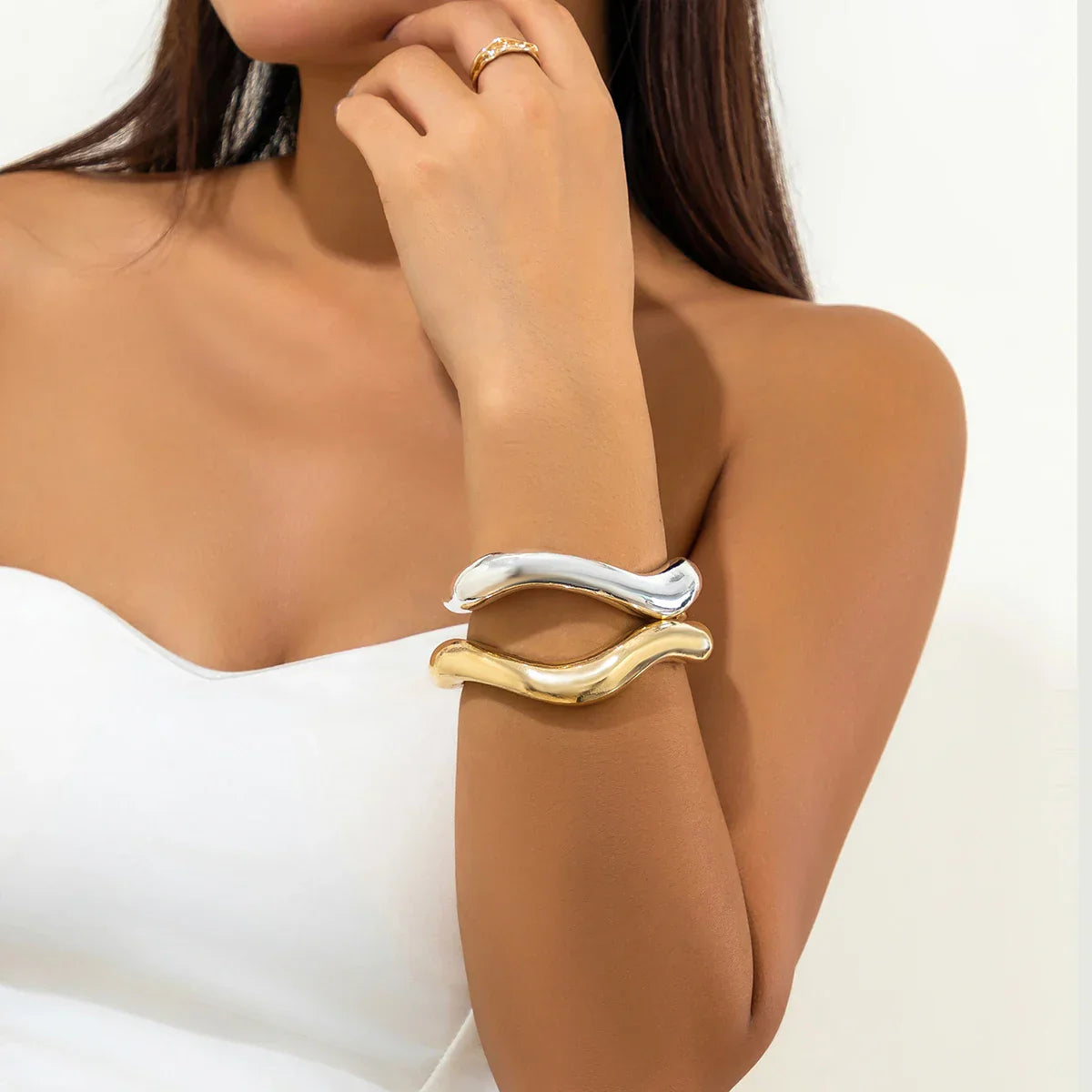 Brazalete Kiara