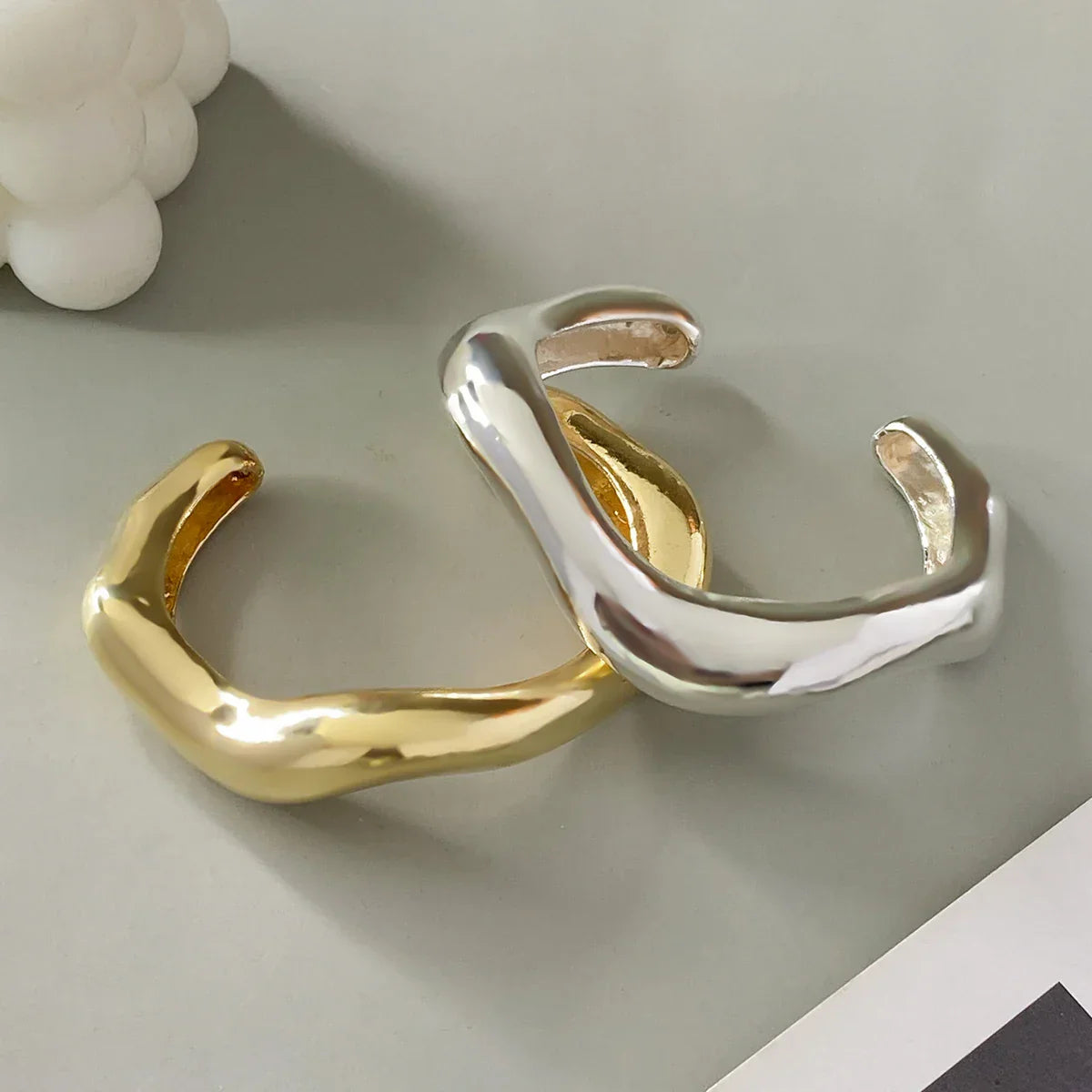 Brazalete Kiara