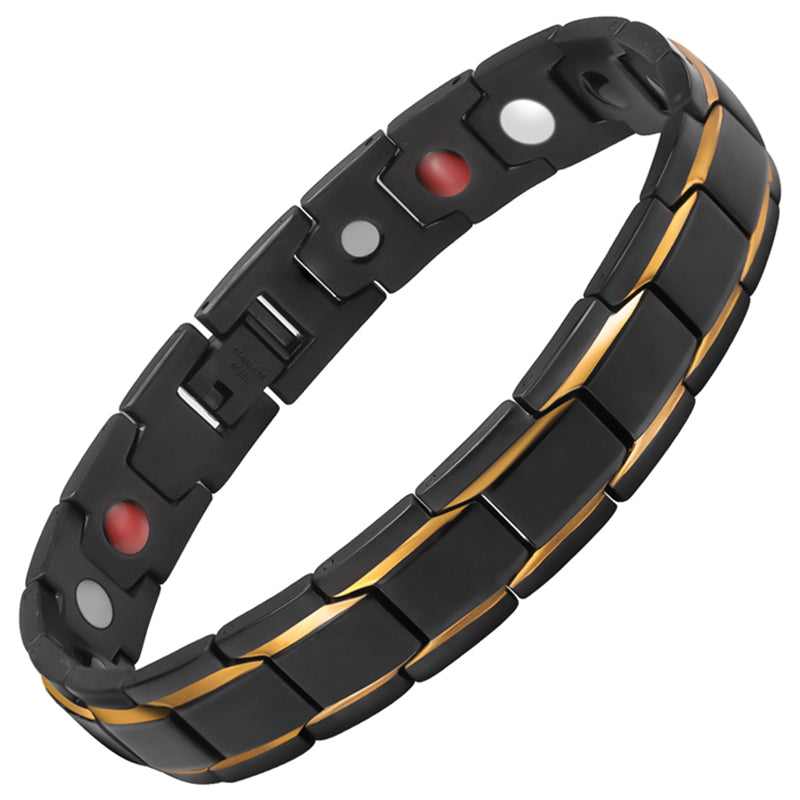 Pulsera magnética OnchiTrends® (2x1)