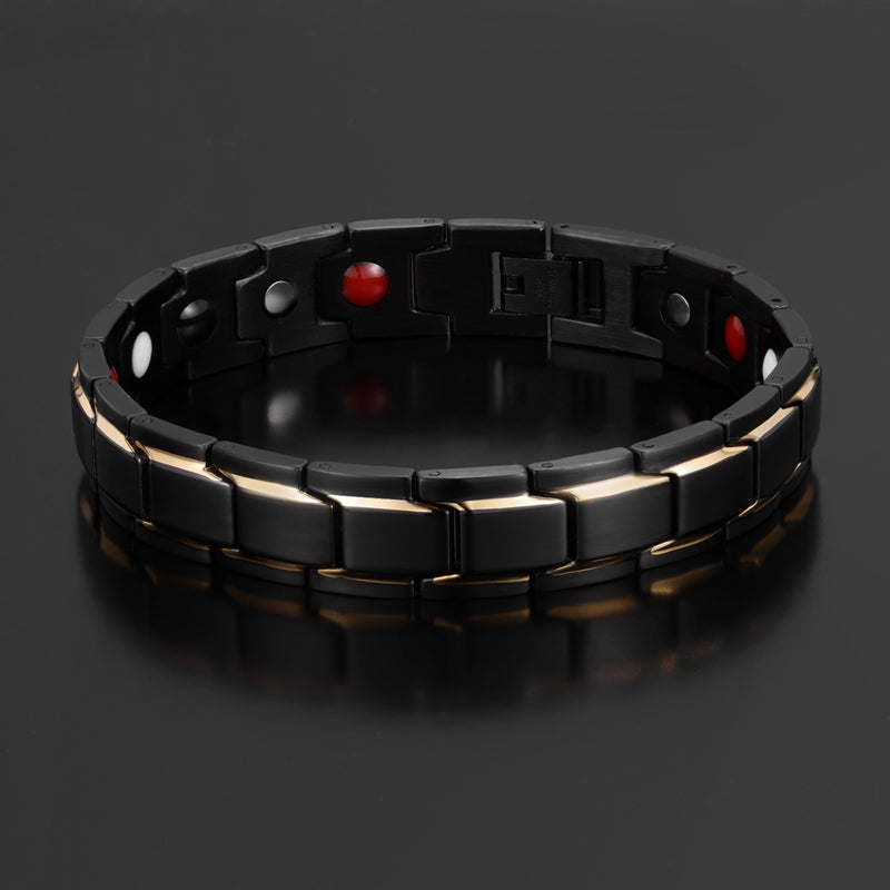 Pulsera magnética OnchiTrends® (2x1)