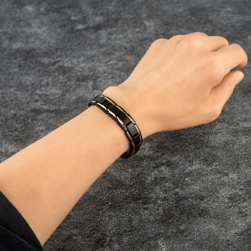 Pulsera magnética OnchiTrends® (2x1)