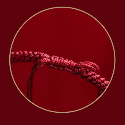 Pulsera Bendición Tibetana (1+1 GRATIS)